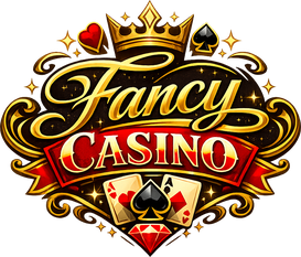fancy casino